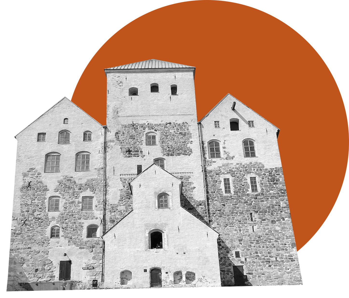 turun-linna2